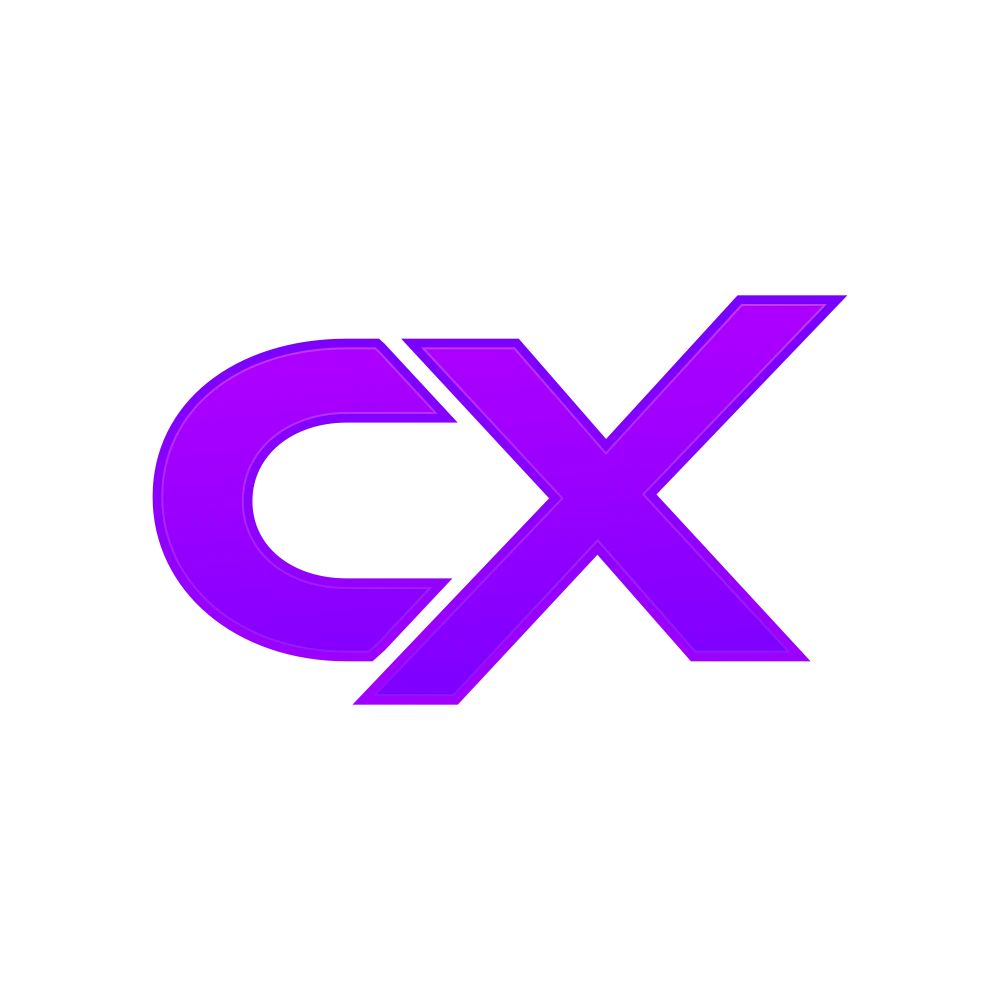CrownXenith